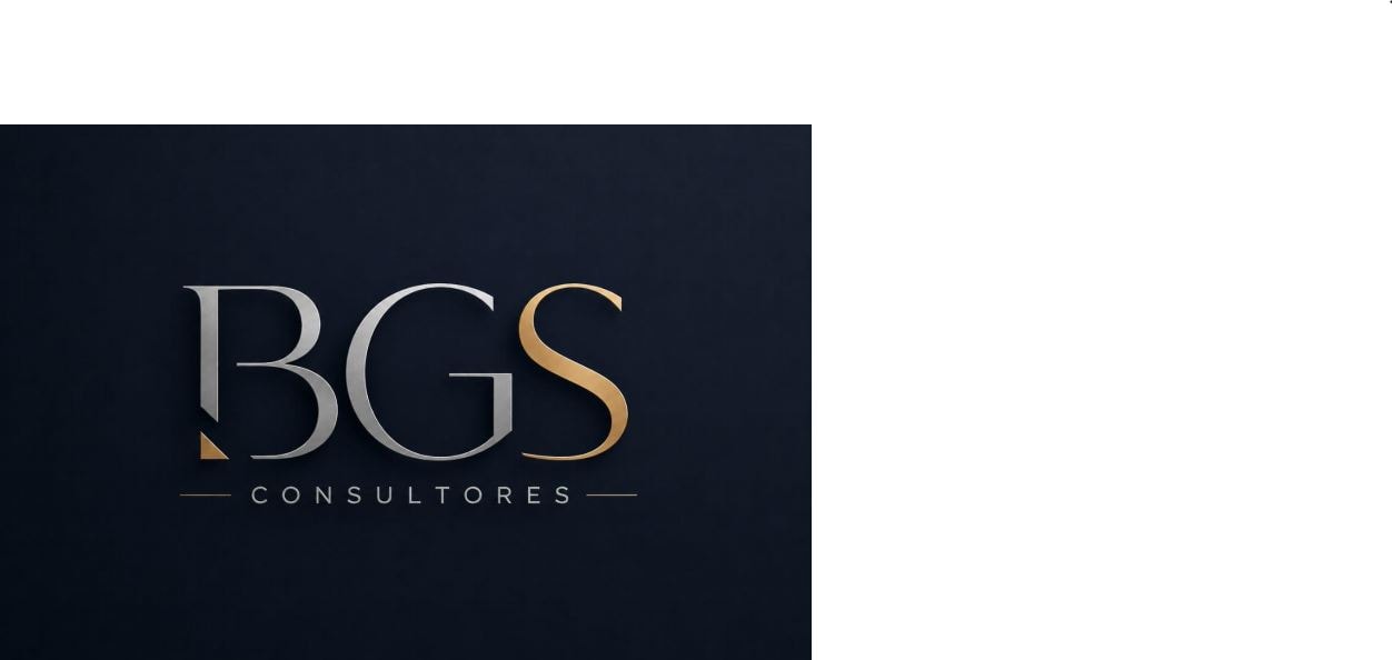 BGS Consultores